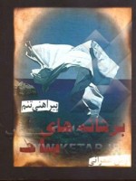 خرید کتاب بر شانه های باد – آرش عمرامی پورنوا